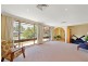 8  Faithful Street, Elderslie NSW 2570