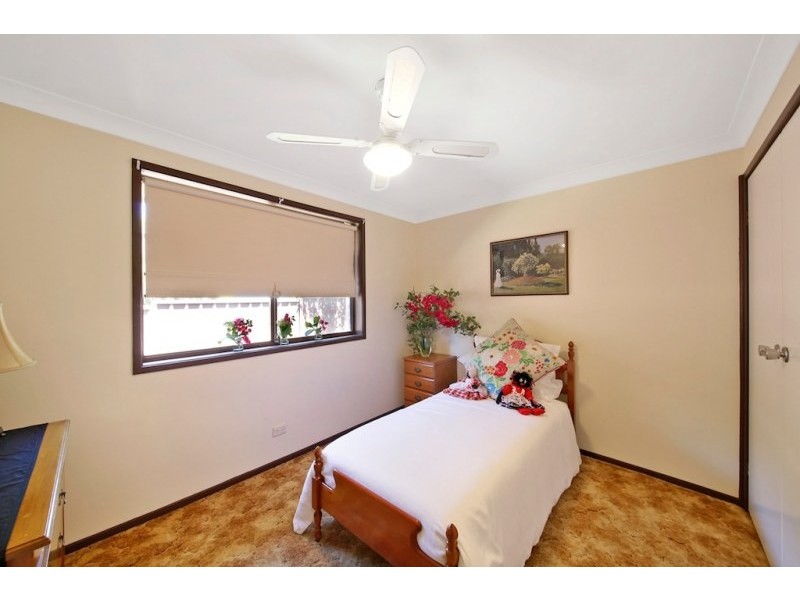 8  Faithful Street, Elderslie NSW 2570