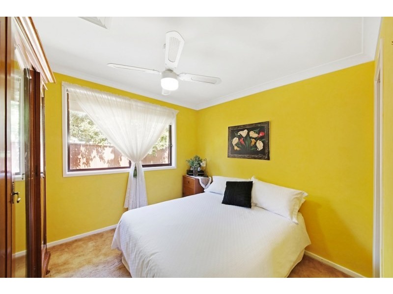 8  Faithful Street, Elderslie NSW 2570