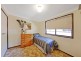 8  Faithful Street, Elderslie NSW 2570