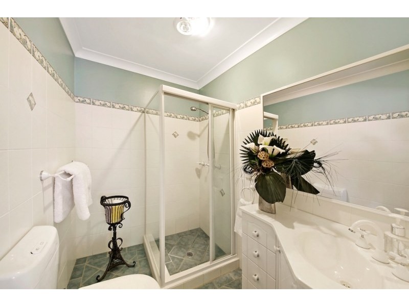 8  Faithful Street, Elderslie NSW 2570