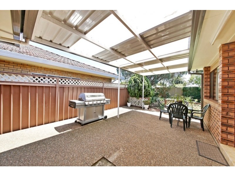 8  Faithful Street, Elderslie NSW 2570