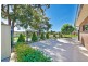 8  Faithful Street, Elderslie NSW 2570