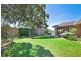 8  Faithful Street, Elderslie NSW 2570