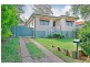 11 William Avenue, Camden NSW 2570