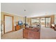 11 William Avenue, Camden NSW 2570