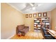 11 William Avenue, Camden NSW 2570