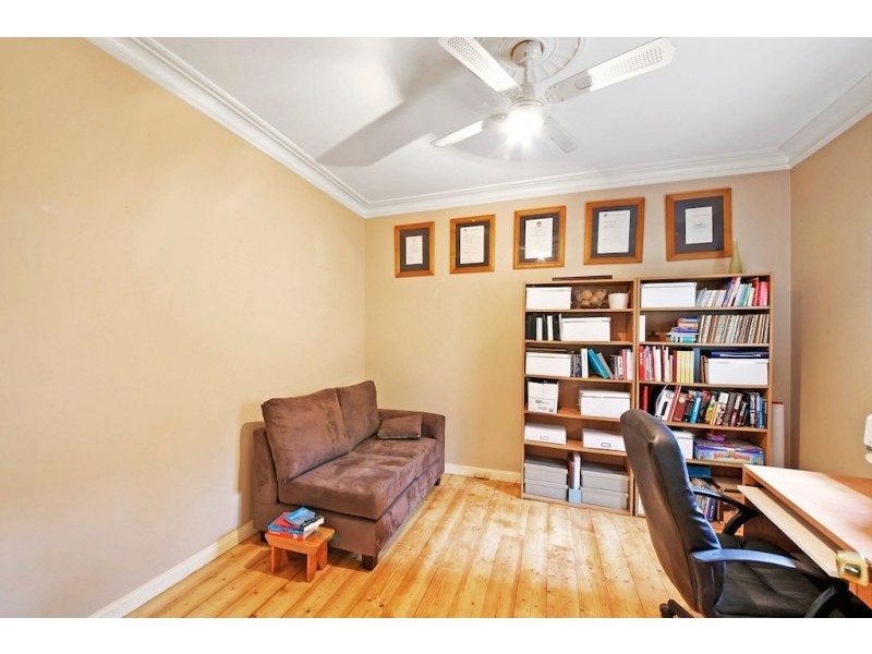 11 William Avenue, Camden NSW 2570