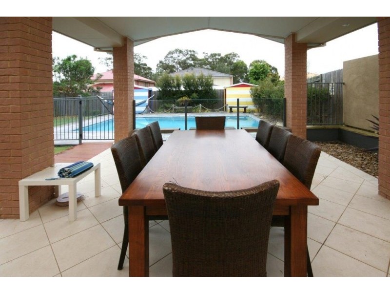 27 Folkes Street, Elderslie NSW 2570