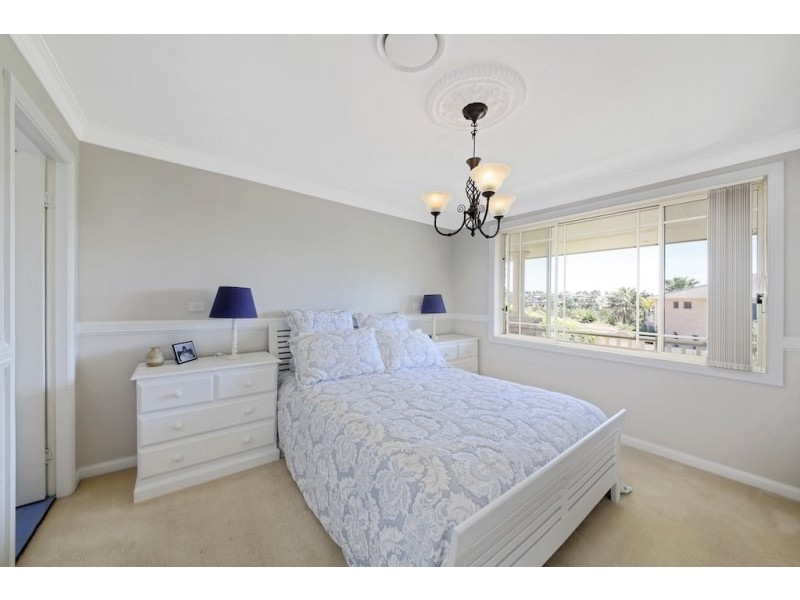 65 Kurrajong Circuit, Mount Annan NSW 2567