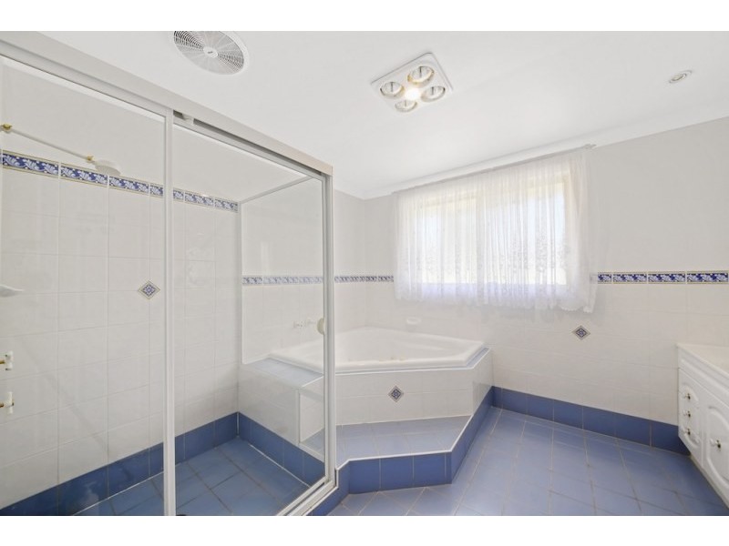 65 Kurrajong Circuit, Mount Annan NSW 2567