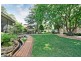 41 McCrae Drive, Camden South NSW 2570