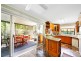 41 McCrae Drive, Camden South NSW 2570
