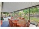 41 McCrae Drive, Camden South NSW 2570