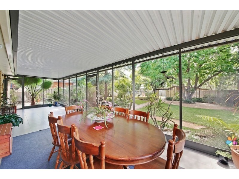 41 McCrae Drive, Camden South NSW 2570