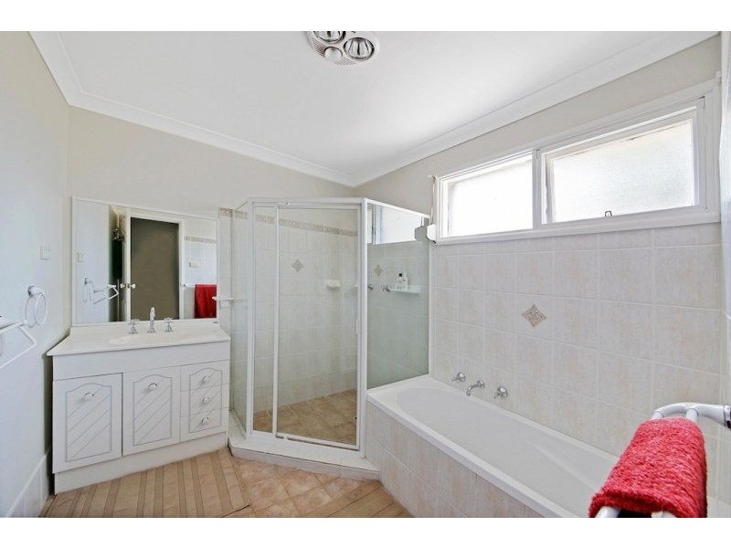 41 McCrae Drive, Camden South NSW 2570