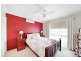 41 McCrae Drive, Camden South NSW 2570