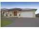 Lot 2405 Viking Street, Gregory Hills NSW 2557