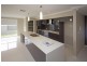 Lot 2405 Viking Street, Gregory Hills NSW 2557