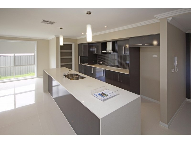 Lot 2405 Viking Street, Gregory Hills NSW 2557