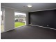 Lot 2405 Viking Street, Gregory Hills NSW 2557