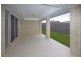 Lot 2405 Viking Street, Gregory Hills NSW 2557