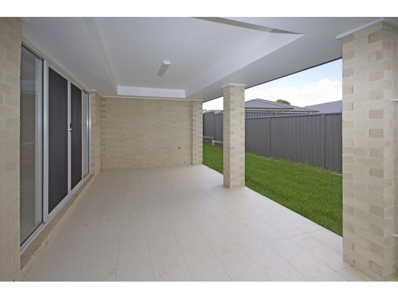 Lot 2405 Viking Street, Gregory Hills NSW 2557