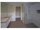 Lot 2405 Viking Street, Gregory Hills NSW 2557