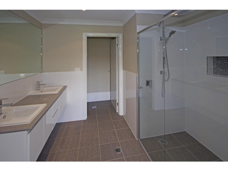 Lot 2405 Viking Street, Gregory Hills NSW 2557