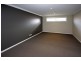 Lot 2405 Viking Street, Gregory Hills NSW 2557