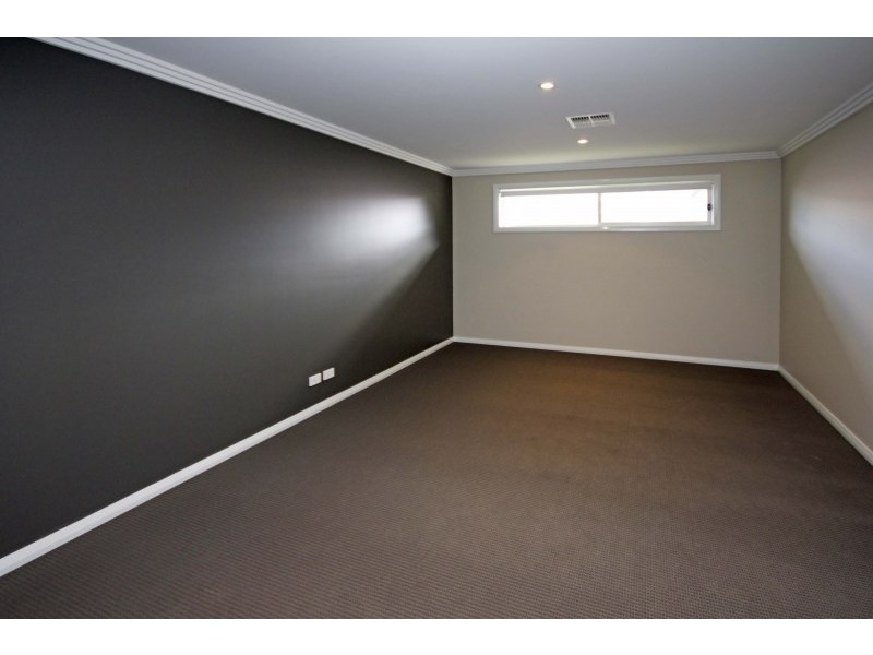Lot 2405 Viking Street, Gregory Hills NSW 2557