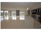 Lot 2405 Viking Street, Gregory Hills NSW 2557