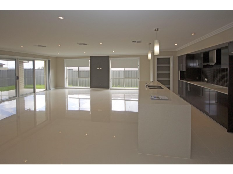Lot 2405 Viking Street, Gregory Hills NSW 2557
