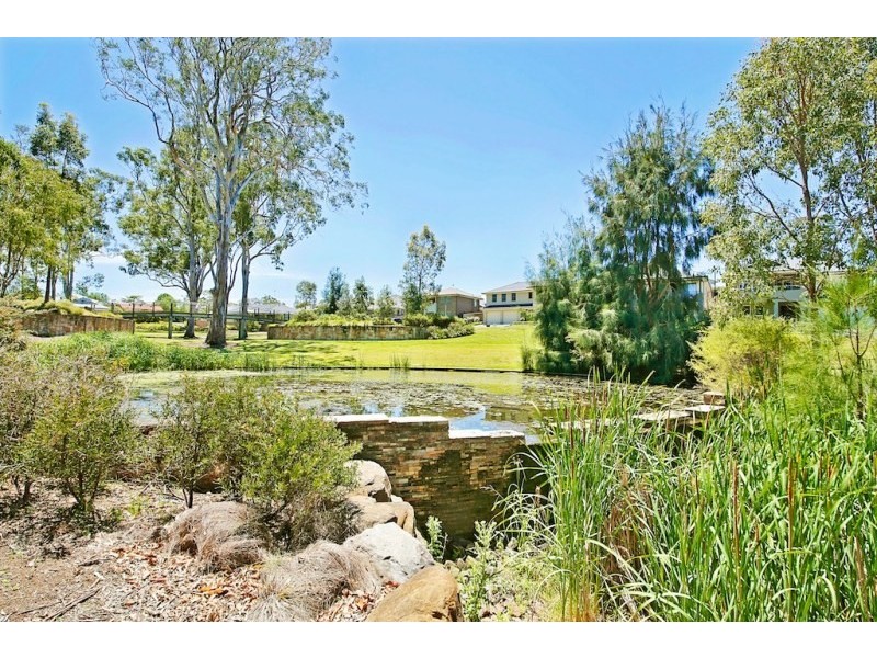 31 Young Avenue, Camden Park NSW 2570