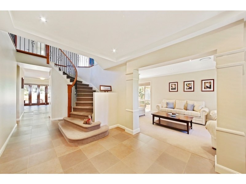 31 Young Avenue, Camden Park NSW 2570