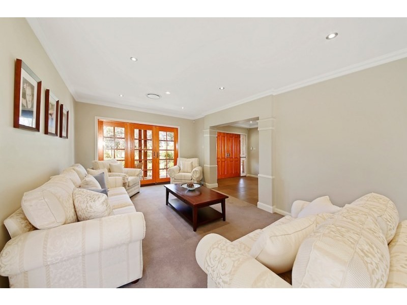 31 Young Avenue, Camden Park NSW 2570