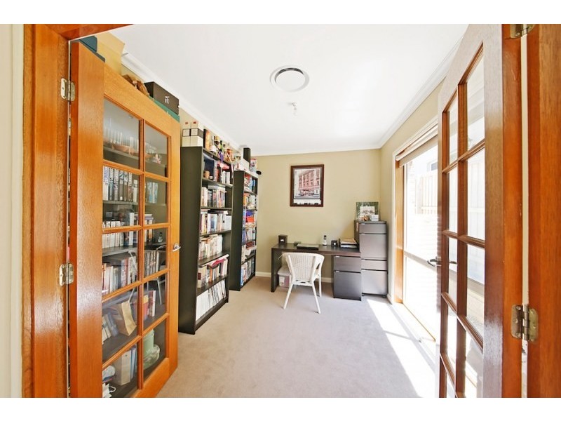 31 Young Avenue, Camden Park NSW 2570