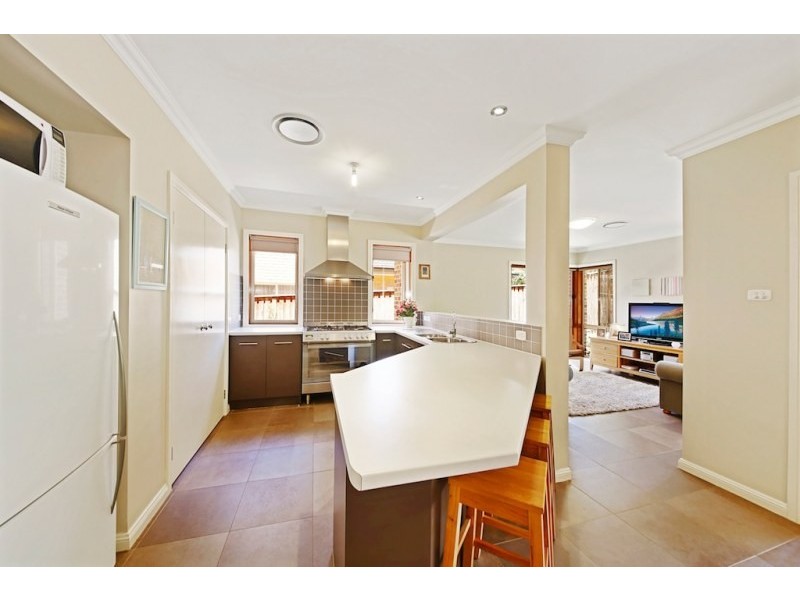 31 Young Avenue, Camden Park NSW 2570