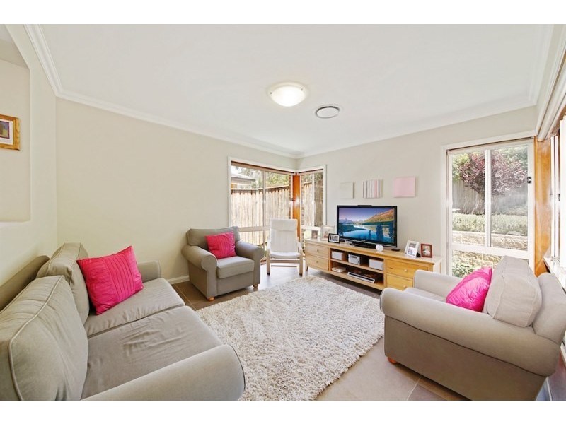 31 Young Avenue, Camden Park NSW 2570