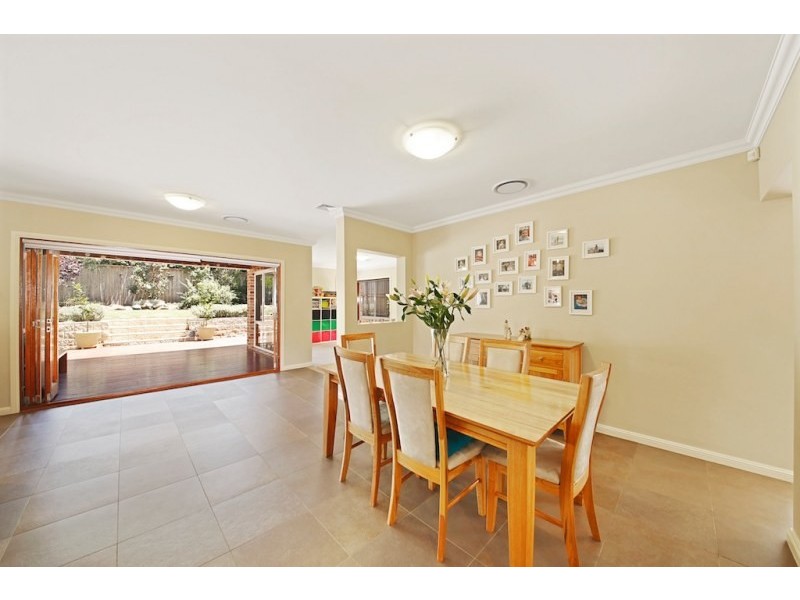 31 Young Avenue, Camden Park NSW 2570