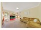 31 Young Avenue, Camden Park NSW 2570