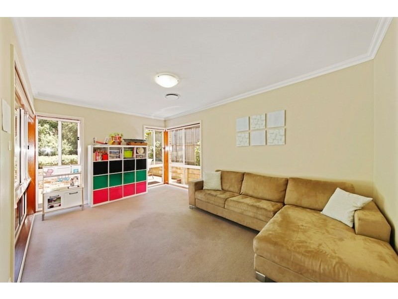 31 Young Avenue, Camden Park NSW 2570
