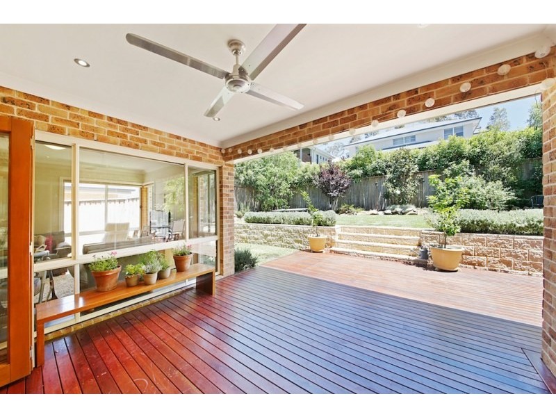 31 Young Avenue, Camden Park NSW 2570