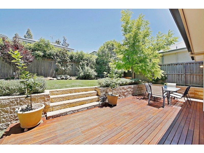 31 Young Avenue, Camden Park NSW 2570