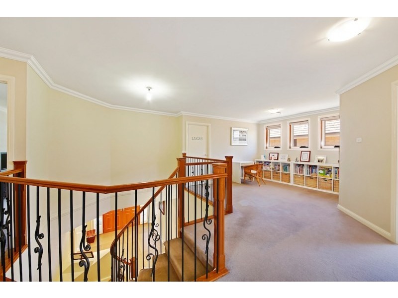 31 Young Avenue, Camden Park NSW 2570