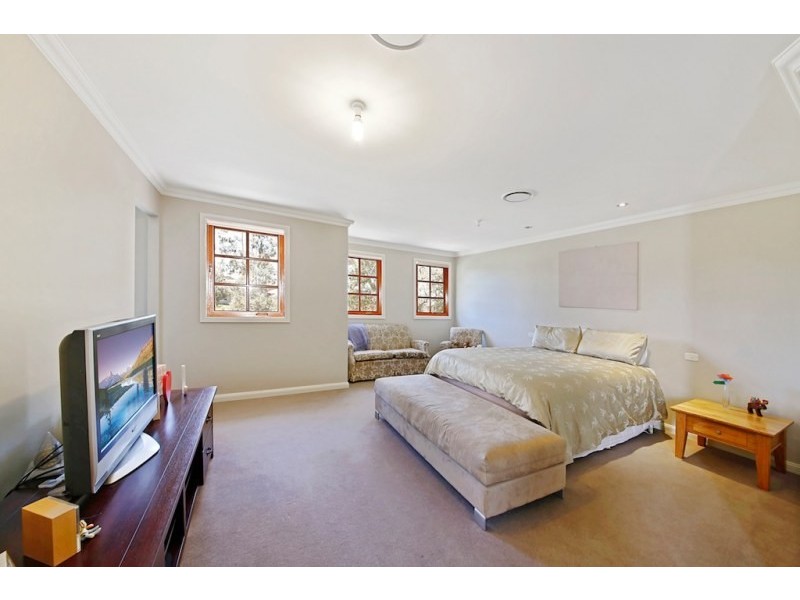 31 Young Avenue, Camden Park NSW 2570