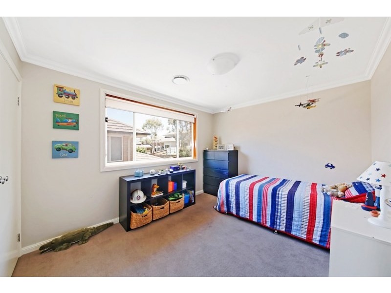 31 Young Avenue, Camden Park NSW 2570