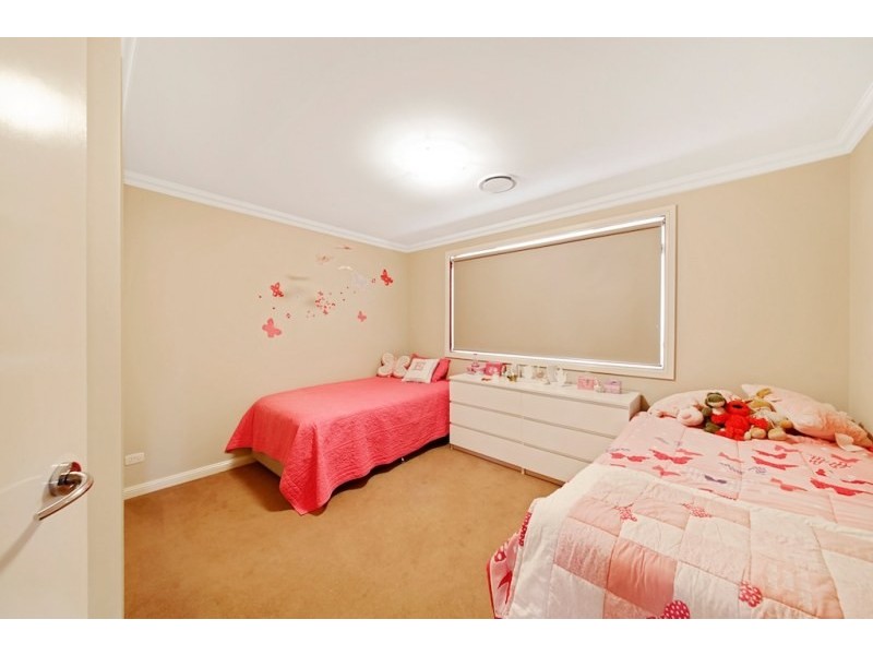 31 Young Avenue, Camden Park NSW 2570