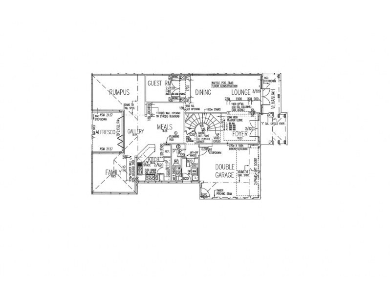 31 Young Avenue, Camden Park NSW 2570