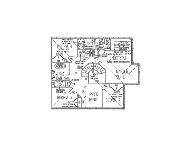 31 Young Avenue, Camden Park NSW 2570